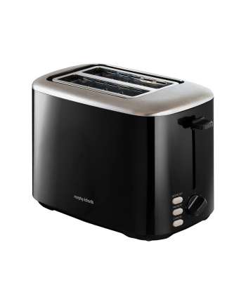 Morphy Richards 222064 Czarny nr 1