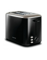 Morphy Richards 222064 Czarny - nr 3