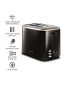 Morphy Richards 222064 Czarny - nr 4