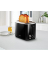 Morphy Richards 222064 Czarny - nr 9