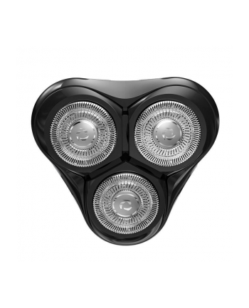 Enchen Mocha S 55701