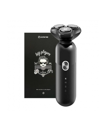 Enchen Mocha S 55701