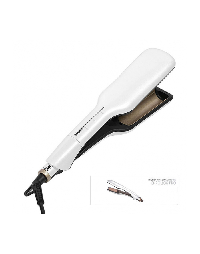 Enchen Enrollor Pro Biały główny