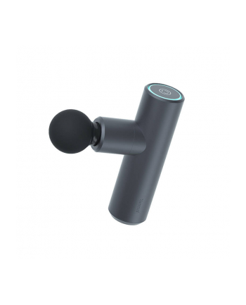 Yunmai Mini Ymfg-M352 nr 1