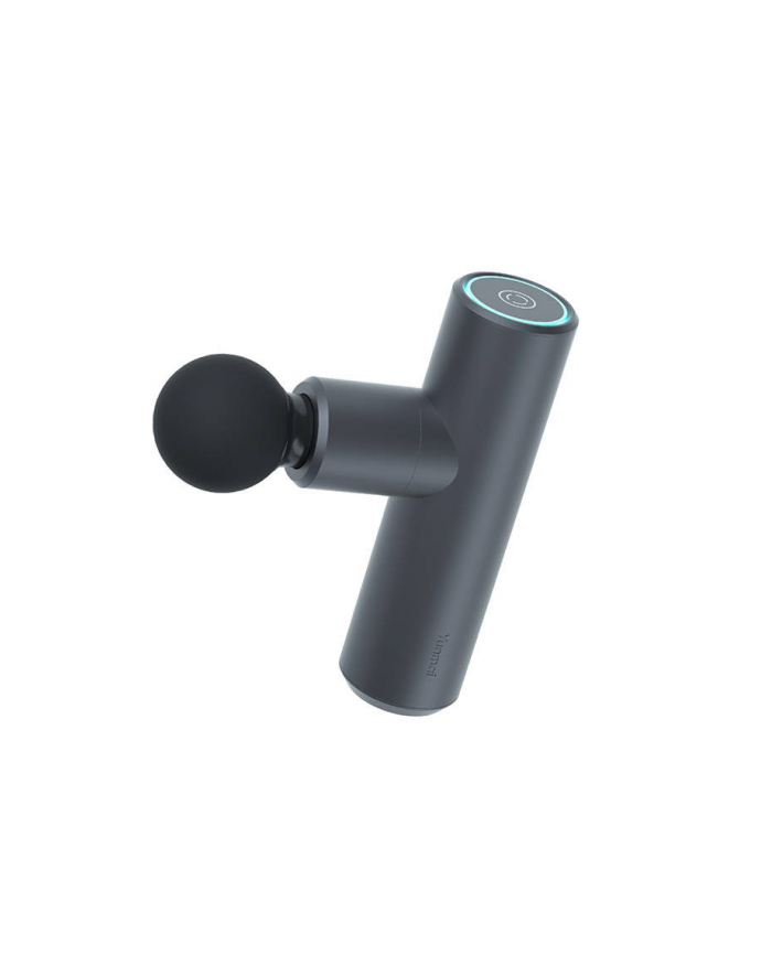 Yunmai Mini Ymfg-M352 główny