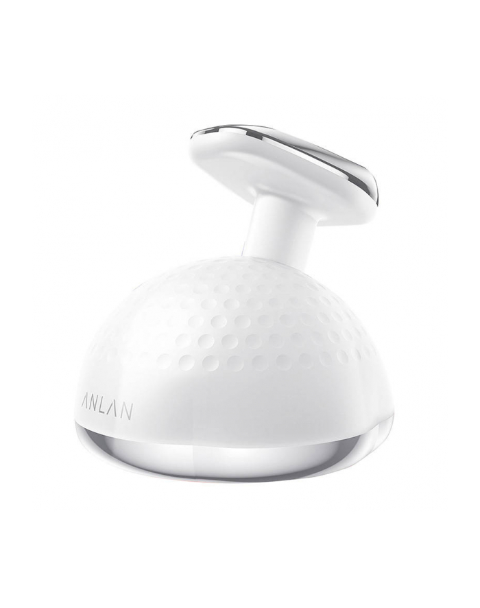 Anlan 02AXTY3102A główny