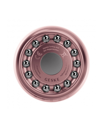 Geske GK000065SL01