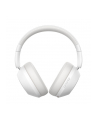 Słuchawki bezprzewodowe Bluetooth 5.3 Bass 30 Max - biały - nr 3