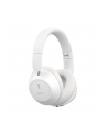 Słuchawki bezprzewodowe Bluetooth 5.3 Bass 30 Max - biały - nr 6