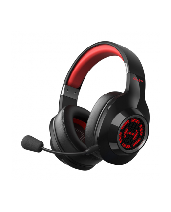 Edifier Hecate G2 S Czarne