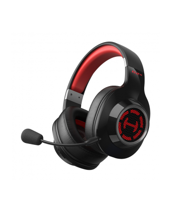 Edifier Hecate G2 S Czarne