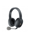 Edifier Słuchawki Bezprzewodowe K750W Szary - nr 1