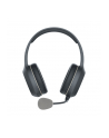 Edifier Słuchawki Bezprzewodowe K750W Szary - nr 2