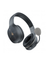 Edifier Słuchawki Bezprzewodowe K750W Szary - nr 3