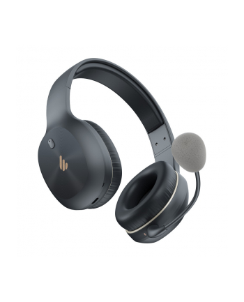 Edifier Słuchawki Bezprzewodowe K750W Szary