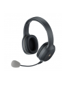 Edifier Słuchawki Bezprzewodowe K750W Szary - nr 4