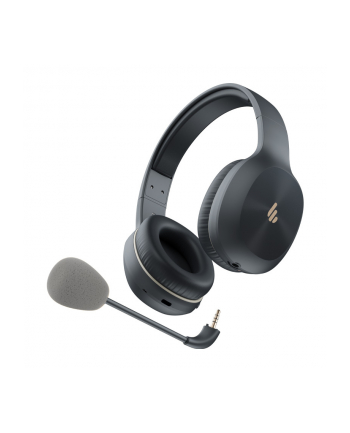 Edifier Słuchawki Bezprzewodowe K750W Szary