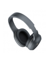Edifier Słuchawki Bezprzewodowe K750W Szary - nr 6