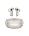 Edifier Neobuds Pro 3 Białe - nr 2