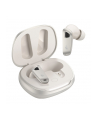 Edifier Neobuds Pro 3 Białe - nr 4
