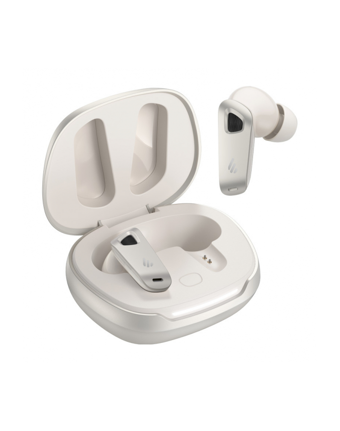 Edifier Neobuds Pro 3 Białe główny