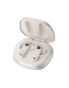 Edifier Neobuds Pro 3 Białe - nr 5