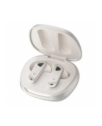 Edifier Neobuds Pro 3 Białe