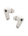 Edifier Neobuds Pro 3 Białe - nr 6