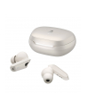 Edifier Neobuds Pro 3 Białe - nr 7