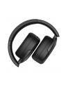 Edifier W830NB ANC Czarne - nr 4