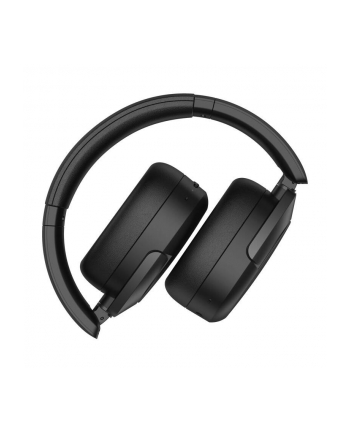 Edifier W830NB ANC Czarne