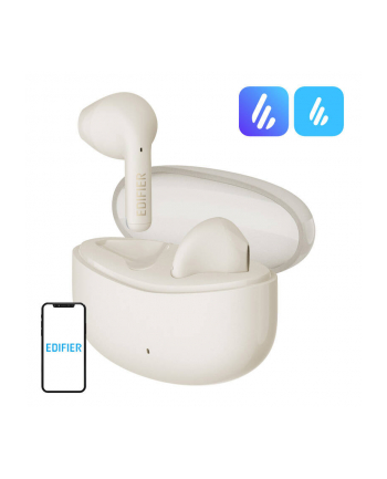 Edifier X2S 5.3 Beżowy