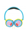 Lexibook Peppa Pig Georges (Hp015Pp) - nr 2
