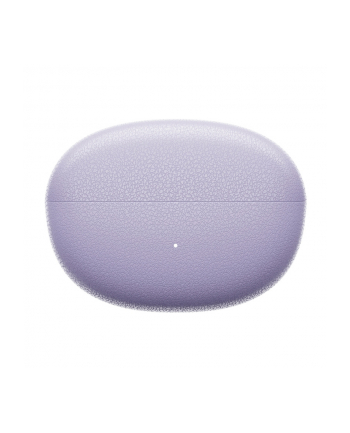 QCY Crossky C10 Fioletowy (CT01PURPLE)