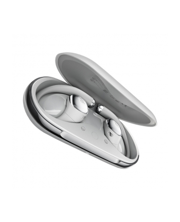 QCY Crossky R70 Szary (CT02GREY)