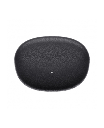 QCY Crossky C10 Czarny (CT01BLACK)