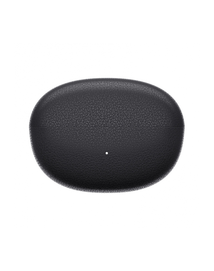 QCY Crossky C10 Czarny (CT01BLACK) główny