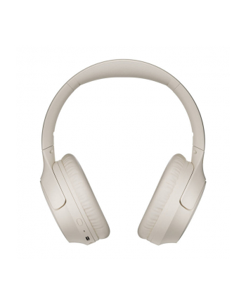 Qcy H2 Pro Biały (H2PROWHITE)