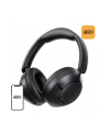 Qcy H3 Pro ANC Czarny - nr 1
