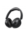 Qcy H3 Pro ANC Czarny - nr 2