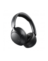Qcy H3 Pro ANC Czarny - nr 3
