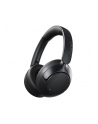 Qcy H3 Pro ANC Czarny - nr 4