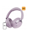 Qcy H3 Pro ANC Fioletowy - nr 1