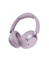 Qcy H3 Pro ANC Fioletowy - nr 2