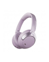 Qcy H3 Pro ANC Fioletowy - nr 3