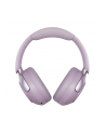 Qcy H3 Pro ANC Fioletowy - nr 5