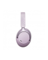 Qcy H3 Pro ANC Fioletowy - nr 6