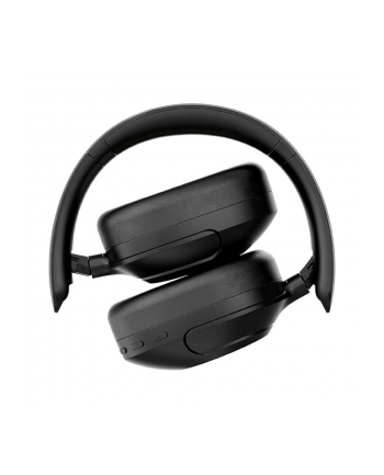 Qcy H4 Anc 5.1 Czarny (H4BLACK) nr 1