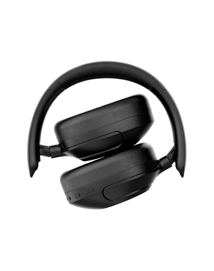 Qcy H4 Anc 5.1 Czarny (H4BLACK) główny