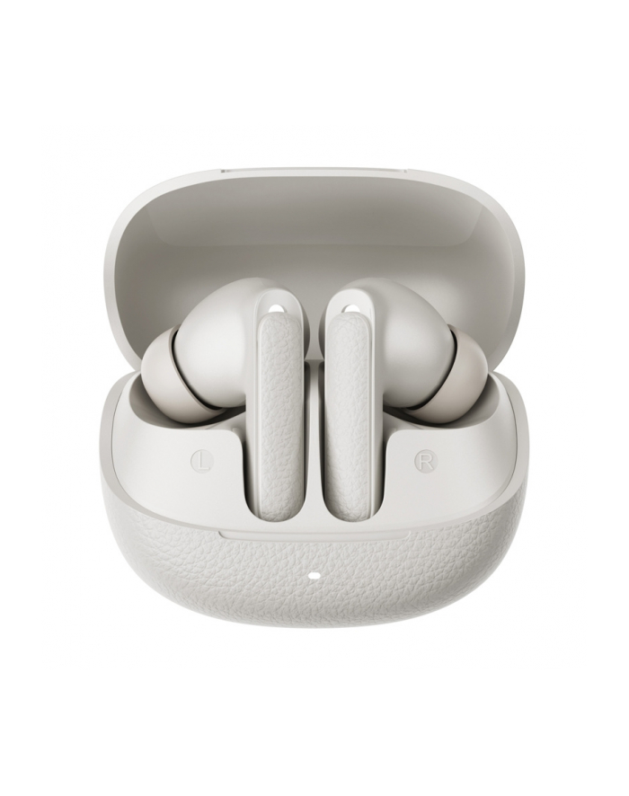 Qcy Ht15  Białe główny